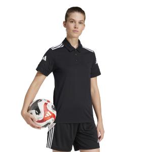 product/2/0/2025_adidas_jy3405_4_apparel_on_model_walking_view_white.jpg