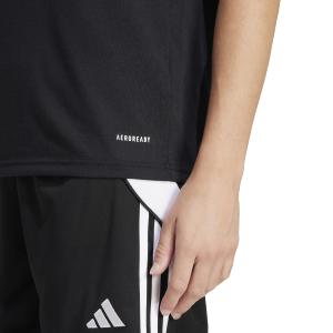 product/2/0/2025_adidas_jy3405_5_apparel_on_model_detail_view_1_white.jpg
