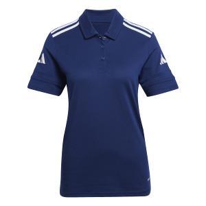 jy3406-polo-cotton-femme-adidas-squadra25-tenabl-white