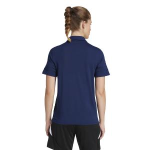 product/2/0/2025_adidas_jy3406_3_apparel_on_model_back_view_white.jpg