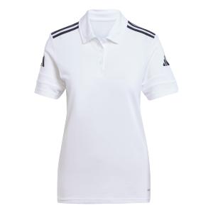 jy3408-polo-cotton-femme-adidas-squadra25-white-black