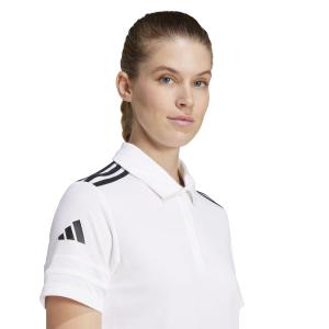 product/2/0/2025_adidas_jy3408_5_apparel_on_model_detail_view_1_white.jpg