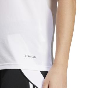 product/2/0/2025_adidas_jy3408_6_apparel_on_model_detail_view_2_white.jpg