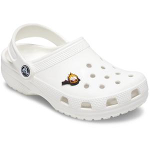 product/2/0/2025_crocs_10010254_2.jpg