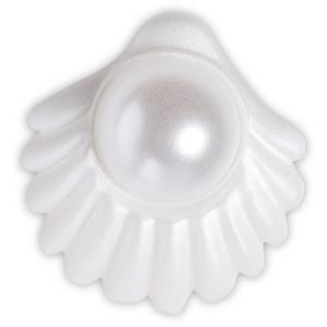 product/2/0/2025_crocs_10011083_0.jpg