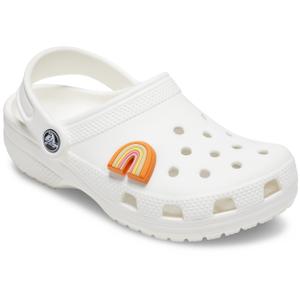 product/2/0/2025_crocs_10011110_3.jpg