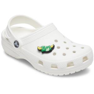 product/2/0/2025_crocs_10011212_3.jpg