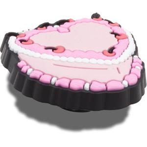 product/2/0/2025_crocs_10011625_2.jpg