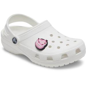 product/2/0/2025_crocs_10011625_3.jpg