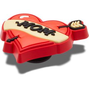 product/2/0/2025_crocs_10011690_2.jpg