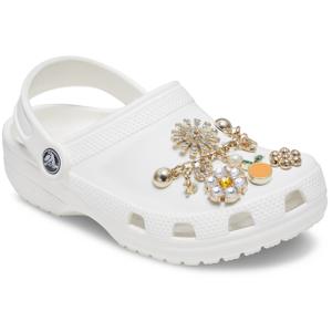 product/2/0/2025_crocs_10012117_3.jpg