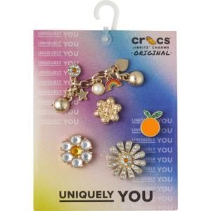 product/2/0/2025_crocs_10012117_4.jpg