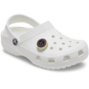 product/2/0/2025_crocs_10012312_3.jpg