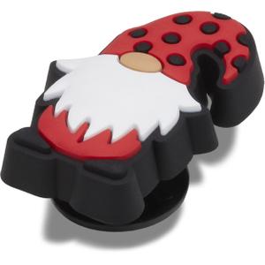 product/2/0/2025_crocs_10012433_2.jpg