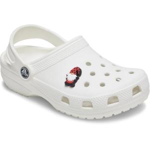 product/2/0/2025_crocs_10012433_3.jpg
