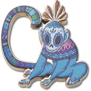 product/2/0/2025_crocs_10012661_0.jpg
