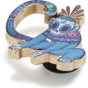 product/2/0/2025_crocs_10012661_2.jpg