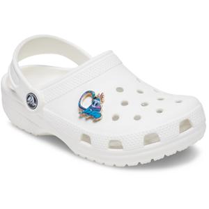 product/2/0/2025_crocs_10012661_3.jpg