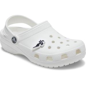 product/2/0/2025_crocs_10014357_3.jpg