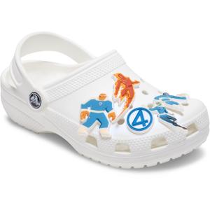 product/2/0/2025_crocs_10015924_3.jpg