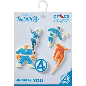 product/2/0/2025_crocs_10015924_4.jpg