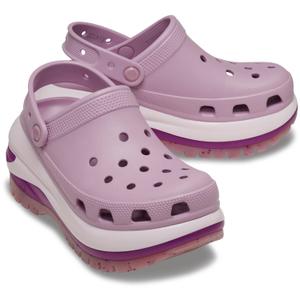 product/2/0/2025_crocs_207988-5bx_2.jpg