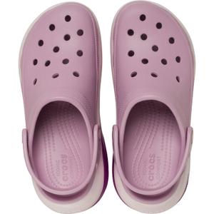 product/2/0/2025_crocs_207988-5bx_3.jpg