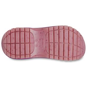 product/2/0/2025_crocs_207988-5bx_4.jpg