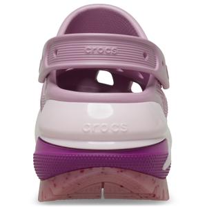 product/2/0/2025_crocs_207988-5bx_7.jpg