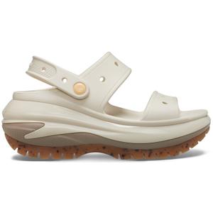 product/2/0/2025_crocs_207989-214_0.jpg