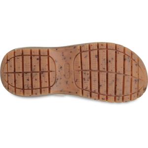 product/2/0/2025_crocs_207989-214_4.jpg