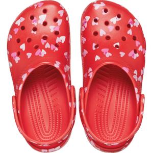 product/2/0/2025_crocs_209755-6zr_3.jpg