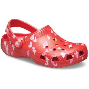 product/2/0/2025_crocs_209755-6zr_5.jpg