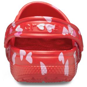 product/2/0/2025_crocs_209755-6zr_7.jpg
