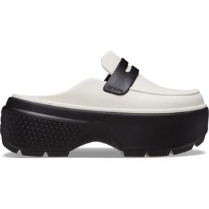 product/2/0/2025_crocs_209937-1hr_0.jpg
