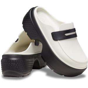 product/2/0/2025_crocs_209937-1hr_2.jpg