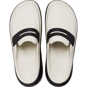product/2/0/2025_crocs_209937-1hr_3.jpg