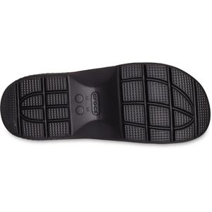 product/2/0/2025_crocs_209937-1hr_4.jpg