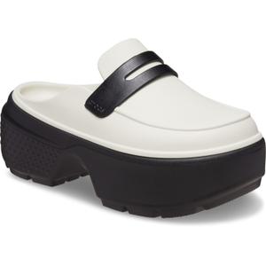product/2/0/2025_crocs_209937-1hr_5.jpg