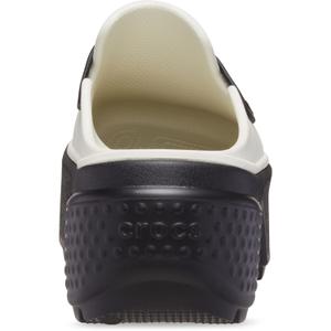 product/2/0/2025_crocs_209937-1hr_7.jpg