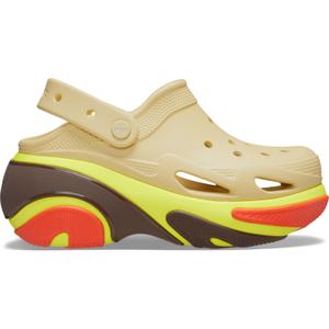 product/2/0/2025_crocs_210061-0hx_0.jpg