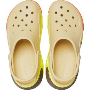 product/2/0/2025_crocs_210061-0hx_3.jpg
