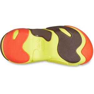 product/2/0/2025_crocs_210061-0hx_4.jpg