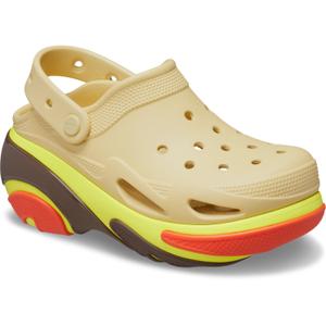product/2/0/2025_crocs_210061-0hx_5.jpg
