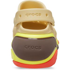 product/2/0/2025_crocs_210061-0hx_7.jpg