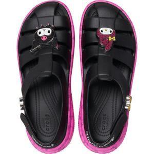 product/2/0/2025_crocs_210104-100_3.jpg