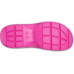 product/2/0/2025_crocs_210104-100_4.jpg