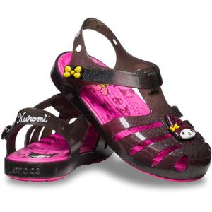 product/2/0/2025_crocs_210117-90h_2.jpg