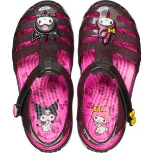 product/2/0/2025_crocs_210117-90h_3.jpg