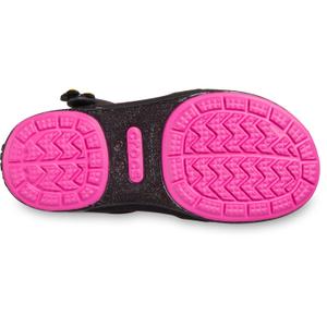 product/2/0/2025_crocs_210117-90h_4.jpg